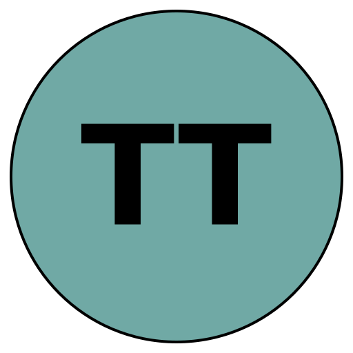 Trusty Travel